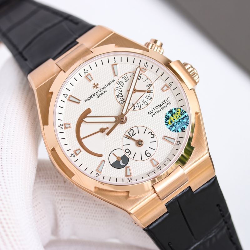 VACHERON CONSTANTIN Watches